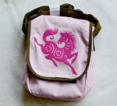 Handtasche